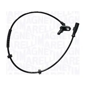 172100011010 MAGNETI MARELLI