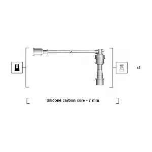 941295020874 MAGNETI MARELLI