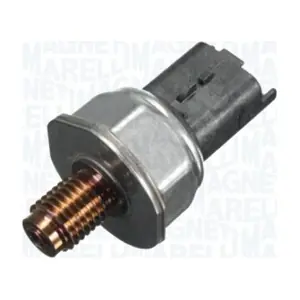MAGNETI MARELLI 215810015800