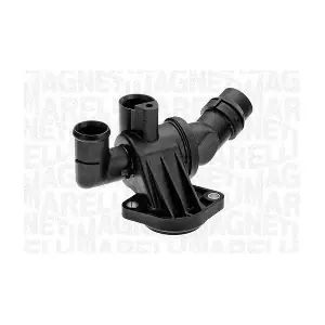 352058087000 MAGNETI MARELLI