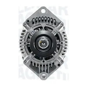 MAGNETI MARELLI 944390413710