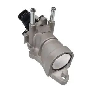 571822112146 MAGNETI MARELLI