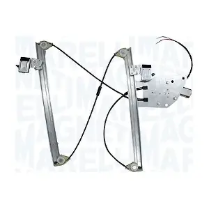 350103102500 MAGNETI MARELLI