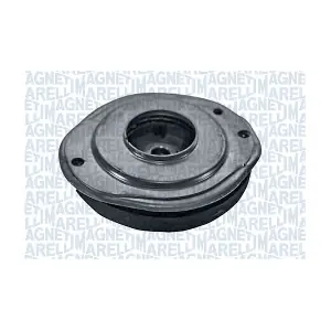 010865 MAGNETI MARELLI
