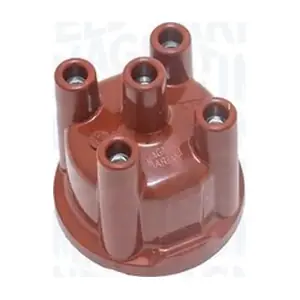 MAGNETI MARELLI 071501700010