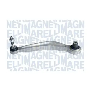 301181327300 MAGNETI MARELLI