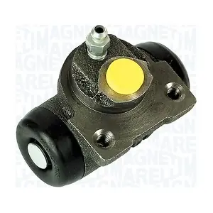 MAGNETI MARELLI 360219230158