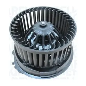 069412259010 MAGNETI MARELLI