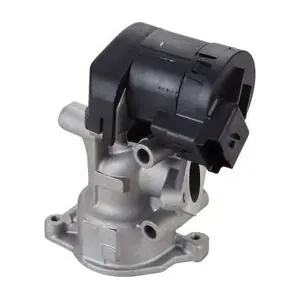 359000604290 MAGNETI MARELLI