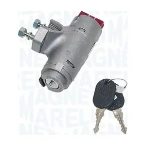 064421445010 MAGNETI MARELLI