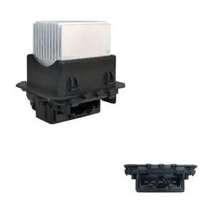 MAGNETI MARELLI 359000603080