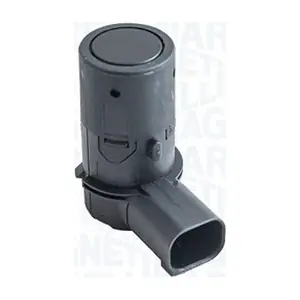 MAGNETI MARELLI 021016036010