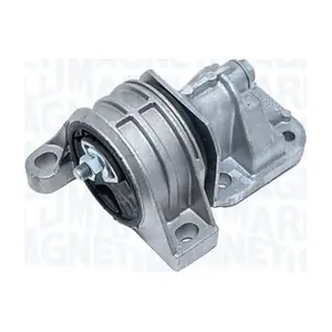 030607010068 MAGNETI MARELLI