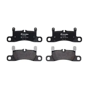 363700465030 MAGNETI MARELLI