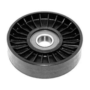 331316170215 MAGNETI MARELLI