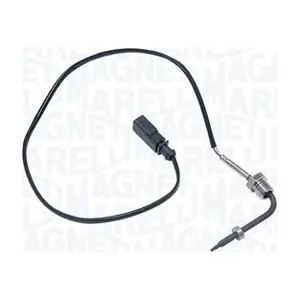 172000613010 MAGNETI MARELLI