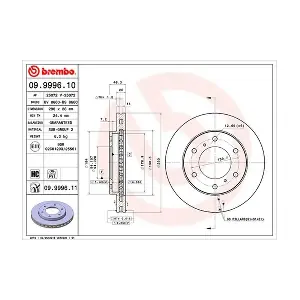 MAGNETI MARELLI 360406059900