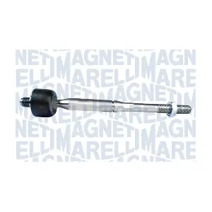 301191602460 MAGNETI MARELLI
