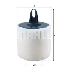 154068308220 MAGNETI MARELLI
