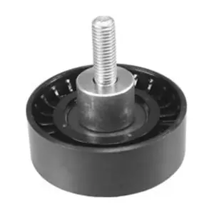 331316170021 MAGNETI MARELLI