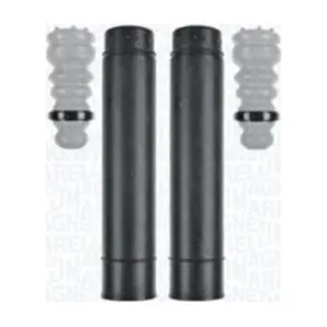 MAGNETI MARELLI 310116110240
