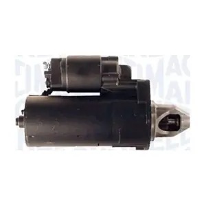 MAGNETI MARELLI 944280195000