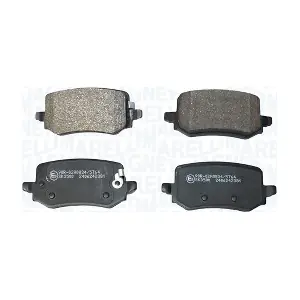 363916061464 MAGNETI MARELLI