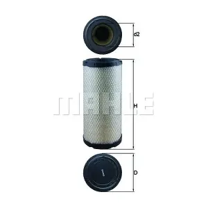 MAGNETI MARELLI 154065647280