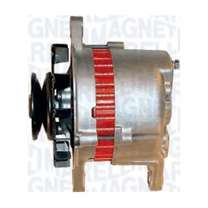 MAGNETI MARELLI 944390518050
