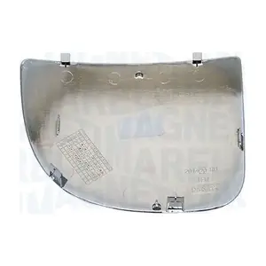 182209016400 MAGNETI MARELLI