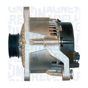 MAGNETI MARELLI 944390367010