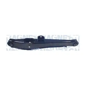 301181382000 MAGNETI MARELLI