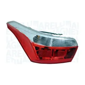 MAGNETI MARELLI 714000285900