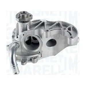 350984111000 MAGNETI MARELLI