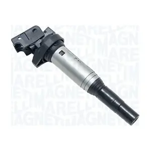 MAGNETI MARELLI 060717213012