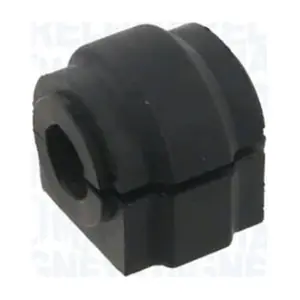 MAGNETI MARELLI 030607021201