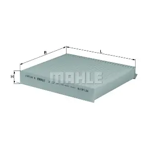 MAGNETI MARELLI 154705111540