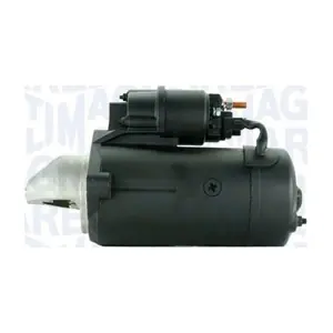 MAGNETI MARELLI 944280800610