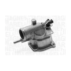 352049787000 MAGNETI MARELLI