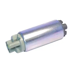 MAGNETI MARELLI 313011300103