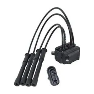 MAGNETI MARELLI 359000600090