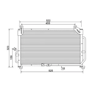 359003220490 MAGNETI MARELLI