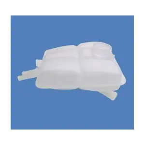 MAGNETI MARELLI 359001600630