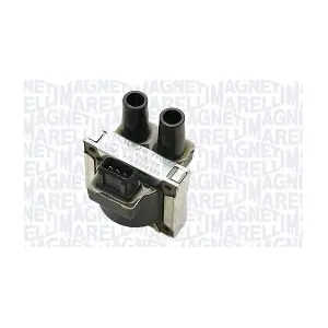 060708149010 MAGNETI MARELLI