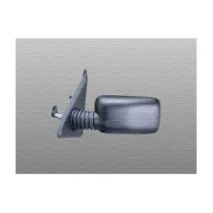 7568579 FIAT