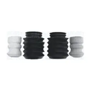 310116110069 MAGNETI MARELLI