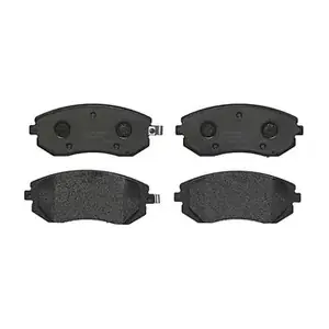 MAGNETI MARELLI 363700478013