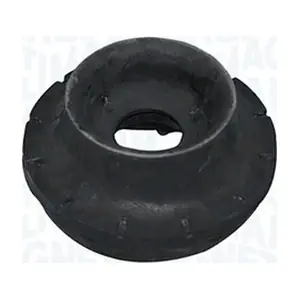 MAGNETI MARELLI 030607021392