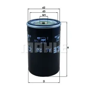 154072414610 MAGNETI MARELLI
