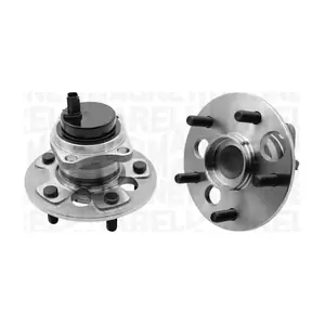 361111185293 MAGNETI MARELLI
